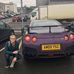 Profile Picture of Adam Glenn (@adam.glenn.3956) on Facebook