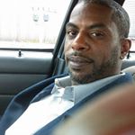 Profile Picture of Mont G (@marvinrhodes32) on Instagram