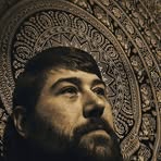 Profile Picture of Benjamin Skaggs (@Benjamin-Skaggs) on Facebook