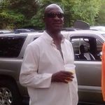 Profile Picture of Calvin Wooten (@calvin.wooten.336) on Instagram