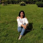 Profile Picture of Yaniris Collado (@miriamcollado10) on Instagram