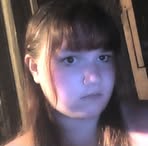 Profile Picture of Bobbie Foster (@bobbie.foster.240383) on Facebook