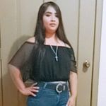Profile Picture of De Resendiz Vanesa (@vanesaderesendiz) on Instagram