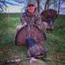 Profile Picture of Jake Mcgee (@jake.mcgee.1447) on Facebook