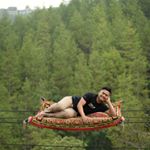 Profile Picture of Zaki Rahim (@zakiirahim) on Instagram