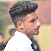 Profile Picture of MALIK SHAHID (@THX_IX_SHAHID) on Youtube