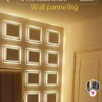 Profile Picture of Keith Leech (@keith.leech.71) on Facebook