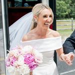 Profile Picture of Michaela Manning Dimakis (@the_real_mrsmeatz) on Instagram