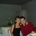 Profile Picture of Elson Erhart (@elson_erhart) on Instagram