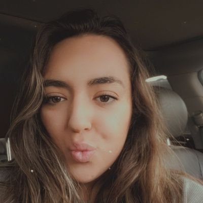 Profile Picture of Chas (@chasityfisher22) on Twitter