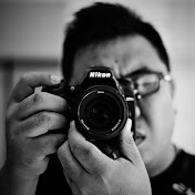 Profile Picture of Gary Chow (@garychow2147) on Youtube