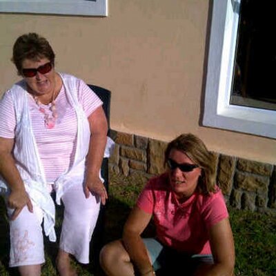 Profile Picture of Tracey Deborah Roux (@traceyroux08) on Twitter