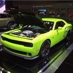 Profile Picture of snoopdeeo (@ericvine) on Instagram