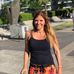 Profile Picture of Paula Cuginotti (@Paula-Cuginotti) on Facebook