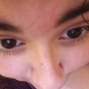 Profile Picture of Dylan Jimenez (@DylanJimenez-s9r) on Youtube