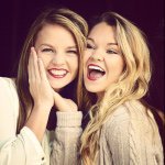 Profile Picture of Cindy Reagan Hembree (@cindyr24) on Instagram