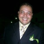 Profile Picture of Douglas Serrano (@serrano.douglas) on Instagram