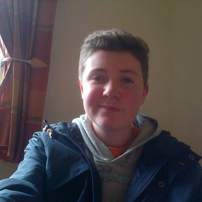 Profile Picture of Adam Pennington (@adampennington9) on Twitter