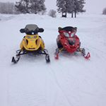 Profile Picture of Grant Montgomery (@gmontgomery88) on Instagram