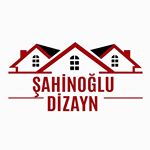 Profile Picture of Şahinoglu Design (@sahinoglu_dizayn) on Instagram