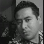 Profile Picture of Daniel Alvillar (@toluca1022) on Instagram