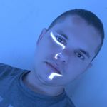 Profile Picture of Daniel Vieira (@danielvieira985) on Instagram