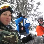 Profile Picture of Caleb Christopherson (@caleb.christopherson.7) on Facebook