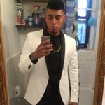 Jason Paguay - Instagram Profile Picture of Jason Paguay (@jjpaguay) on Instagram