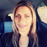 Profile Picture of Wanda Joubert (@wanda.j1975) on Instagram