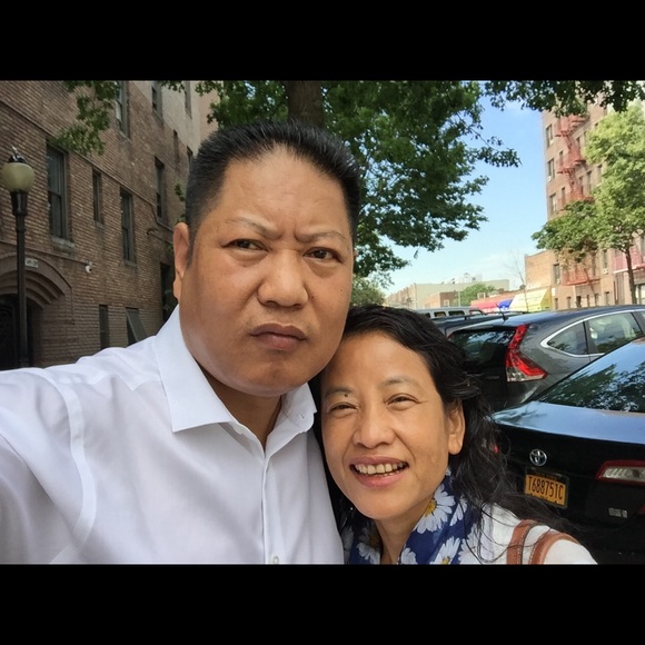 Profile Picture of Prakash Gurung (@prakash1968) on Poshmark