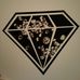 Profile Picture of David Wilczynski (@david.wilczynski.33) on Facebook