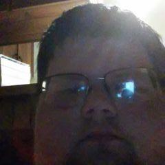 Profile Picture of James Coble (@jameslcoble19) on Twitter