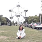 Profile Picture of Nancy Huanca Marca (@frineehm92) on Instagram