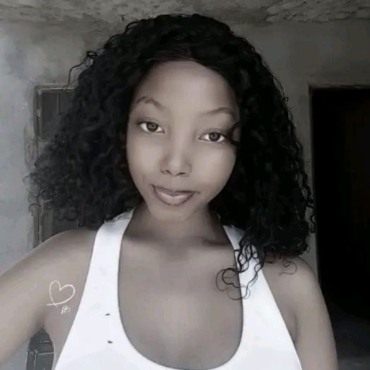 Profile Picture of Liza frenk (@liza.frenk) on Tiktok