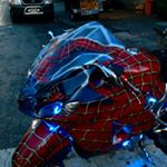 Profile Picture of Jeri Miller (@millerjeri) on Instagram