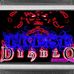 Profile Picture of Jerry Duleng (@jerry.duleng) on Facebook