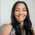 Profile Picture of Diná Lima (@dina.bispo.925) on Facebook