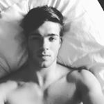 Paul obergune - Instagram Profile Picture of Paul obergune (@paulober333) on Instagram