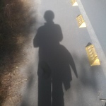 Profile Picture of Anjho Alejandro Daza Oviedo (@MinjDude) on Flickr