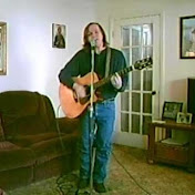 Profile Picture of Richard Quist (@rich95544) on Youtube