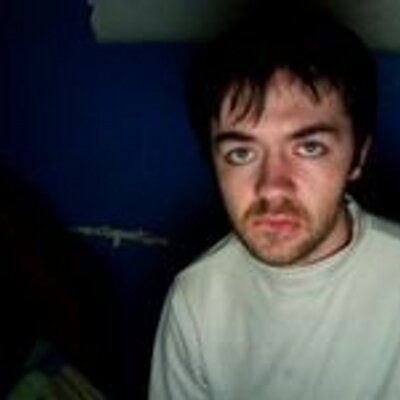 Profile Picture of Ryan Goyette (@LangEulahIV8838) on Twitter