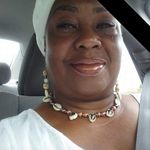 Profile Picture of Barbara Jean Gay-Moody (@mother2divas_1son) on Instagram