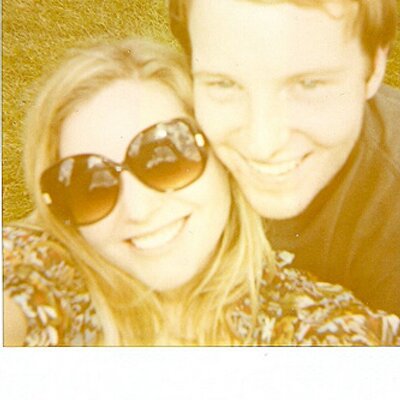 Profile Picture of Tristan Hanson (@tristanhanson) on Twitter