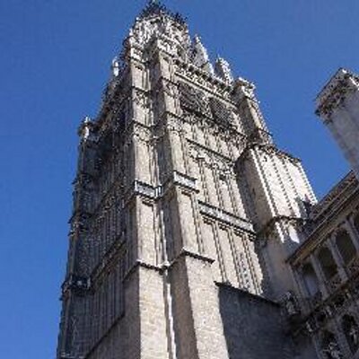 Evaoca - Twitter Profile Picture of Evaoca (@evaocaes) on Twitter