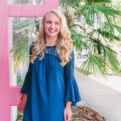 Profile Picture of Margaret Chase (@margaretchase_) on Twitter