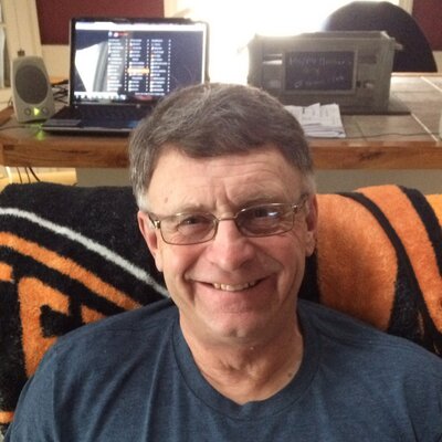 Profile Photo of Jeff Kneeland (@spotterderekdad) on Twitter