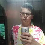 Profile Picture of Chris Tremaine (@chris_t1104) on Instagram