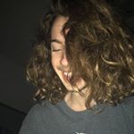 Profile Picture of Bowen Kenny (@rowenkenny) on Instagram