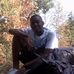 Profile Picture of Julian Wilder (@julian.wilder.56) on Facebook