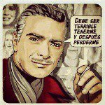 Alex Bedolla - Instagram Profile Picture of Alex Bedolla (@alex.bedolla.756) on Instagram